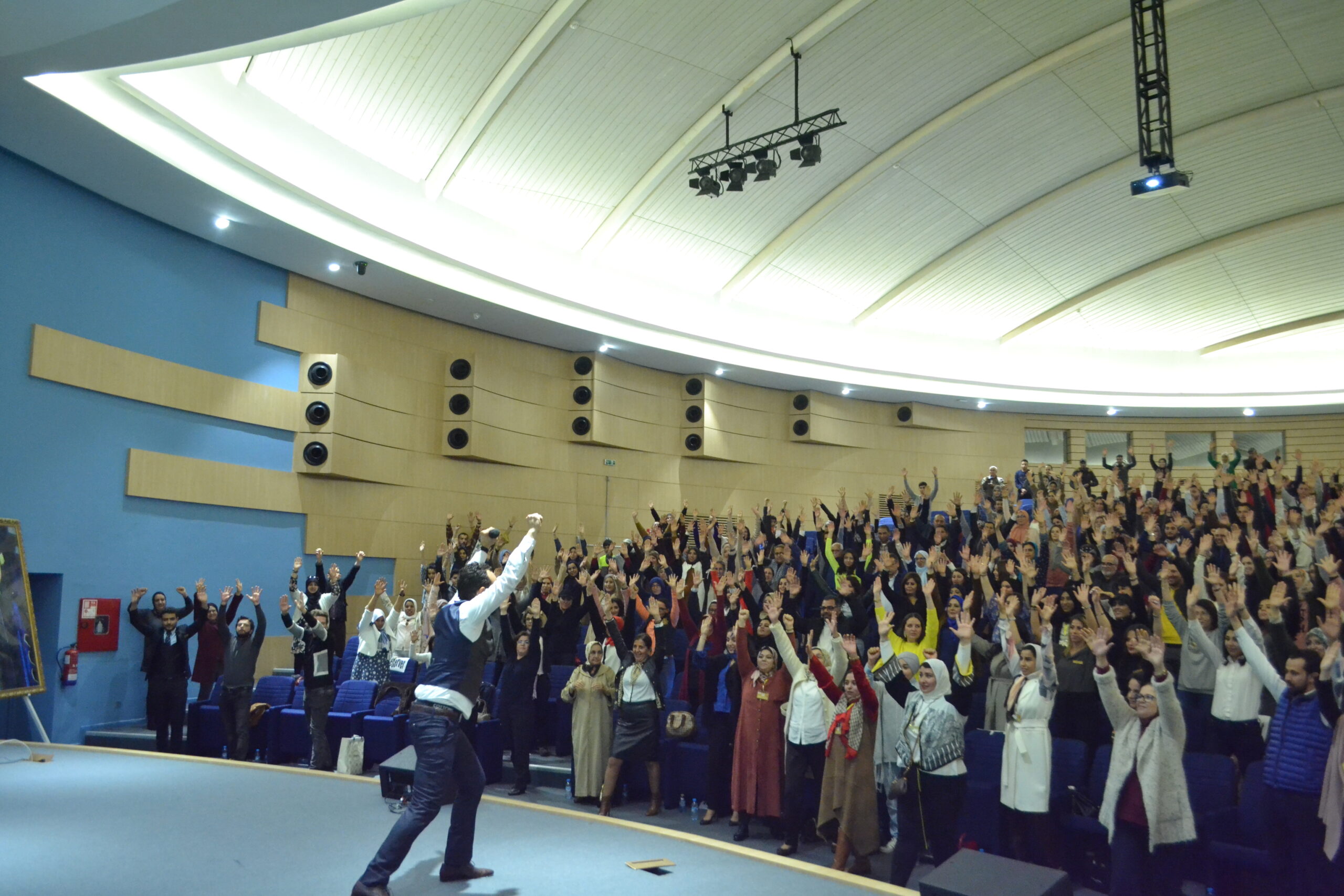 صورة النجاح 3