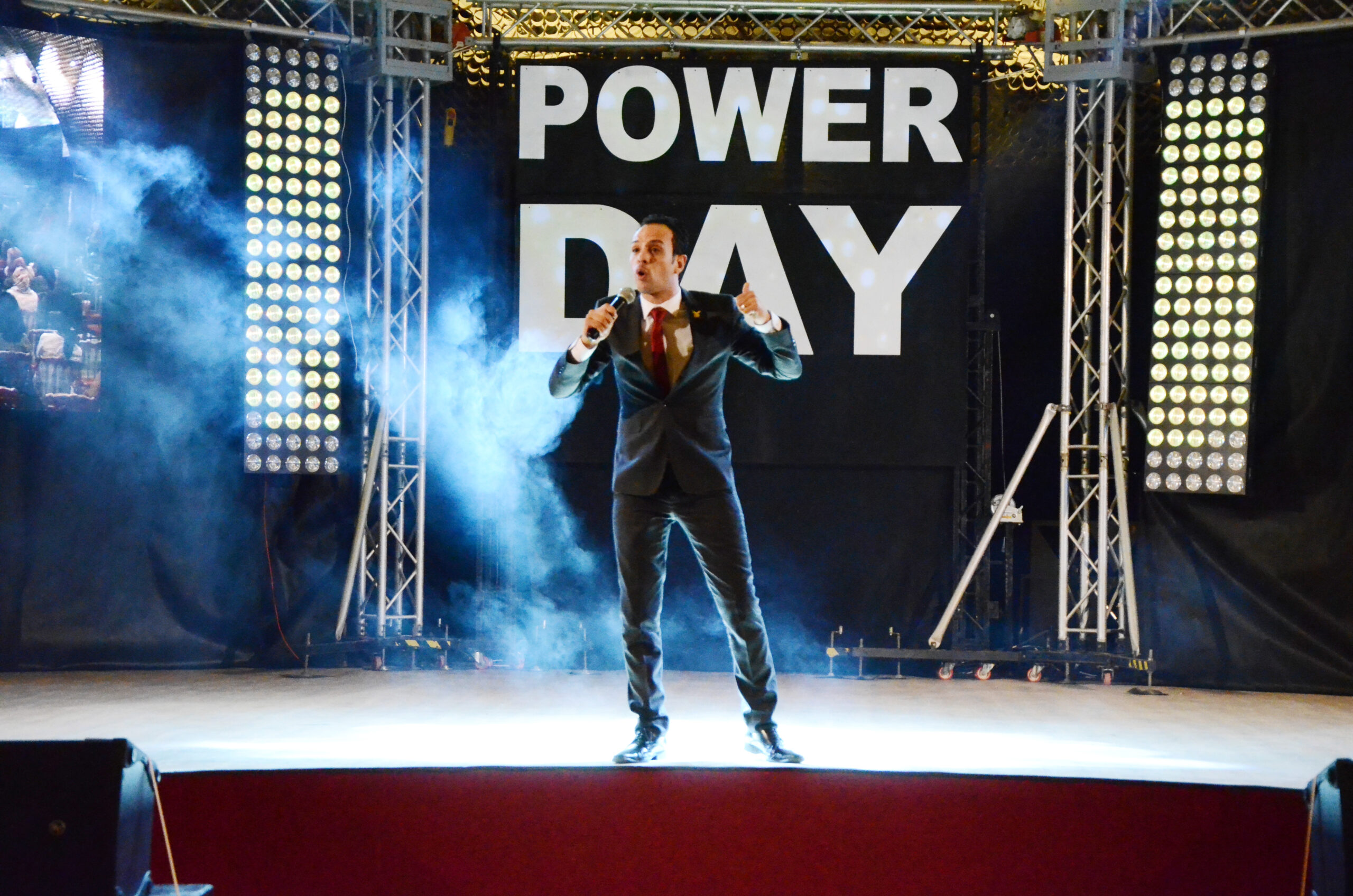 صورة النجاح 2