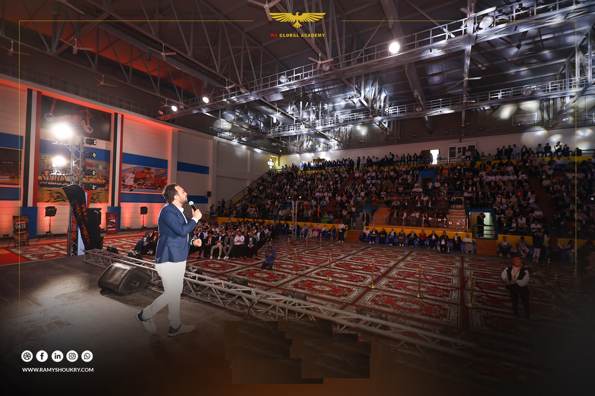 صورة النجاح 1